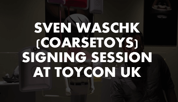 sven_coarse_toyconUK