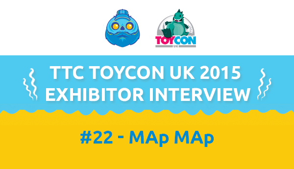 ttc_interview-MApMAp