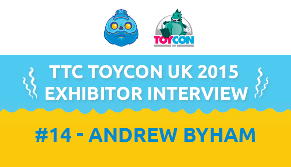 ttc_interview-andrewbyham