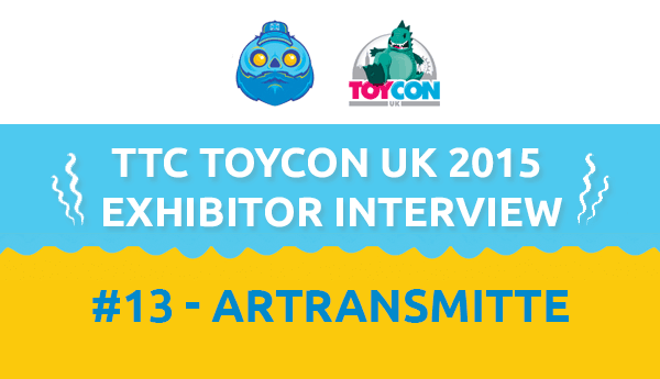 ttc_interview-artransmitte