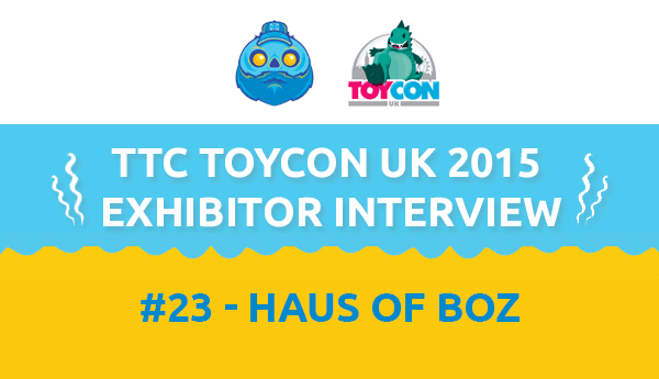 ttc_interview-hausofboz