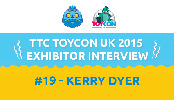 ttc_interview-kerrydyer