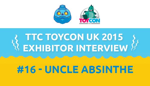 ttc_interview-uncleabsinthe