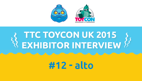 ttc_interview_alto