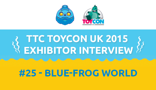 ttc_interview_bluefrogworld