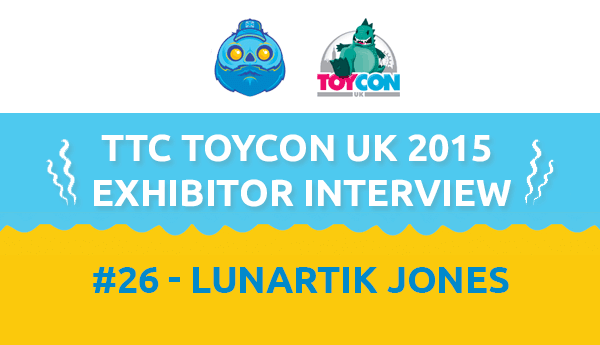 ttc_interview_lunartik_jones