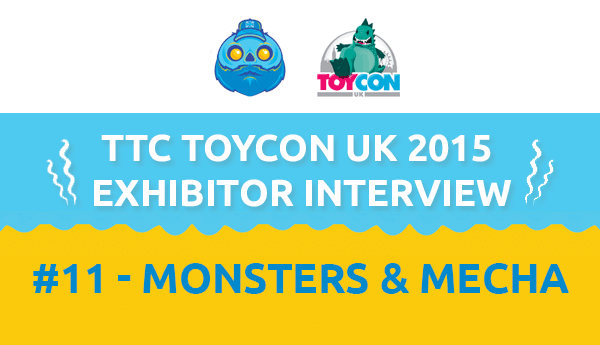 ttc_interview_monster&mecha