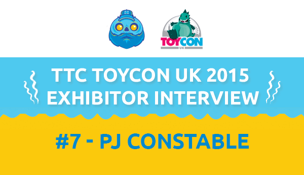 ttc_interview_pjconstable