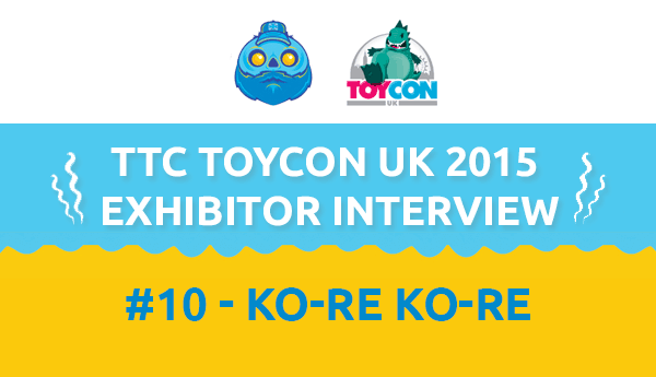 ttc_interviewko-re_ko-re