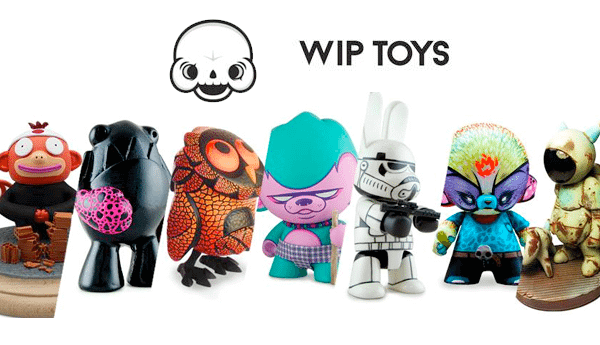 wiptoys