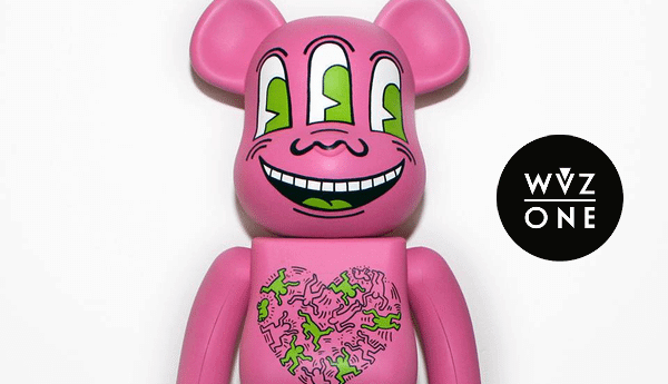 wuzone_bearbrick