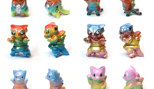 zukaty_sofubi_cats