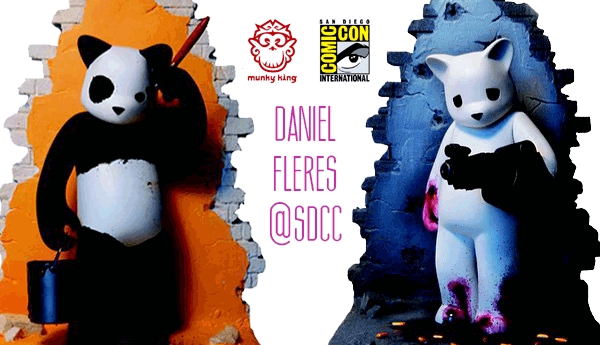 danielfleres_sdcc