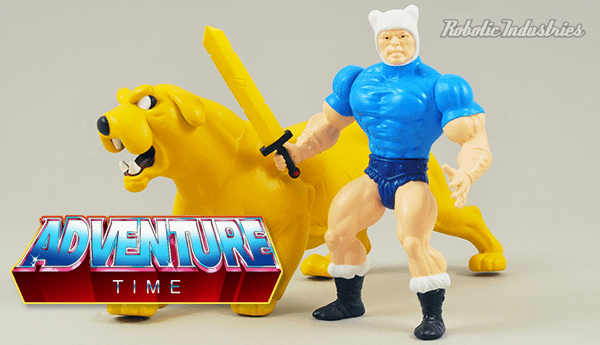 finn_jake_motu