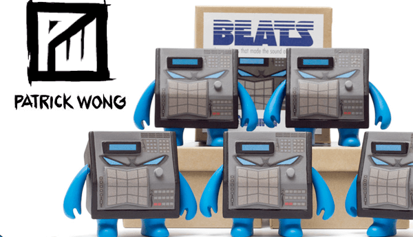 beatspt6_nycc