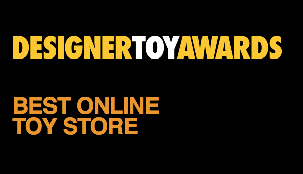 the toy store online