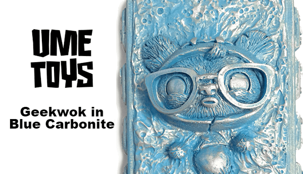 geekwok_blue_carbonite