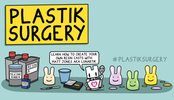 plastiksurgeryfeature