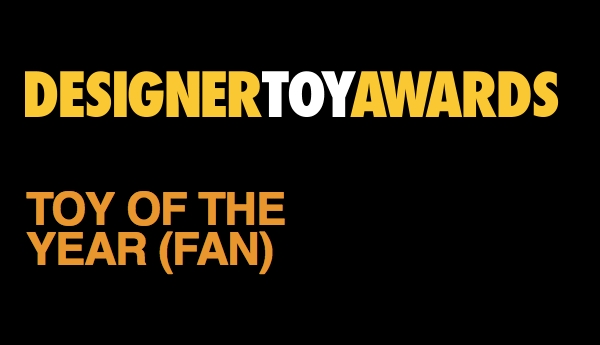 toyoftheyear_fan_DTA