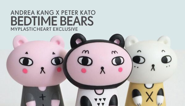 Andrea-Kang-and-Peter-Kato-bedtime-bears-NYCC-2015-MPH