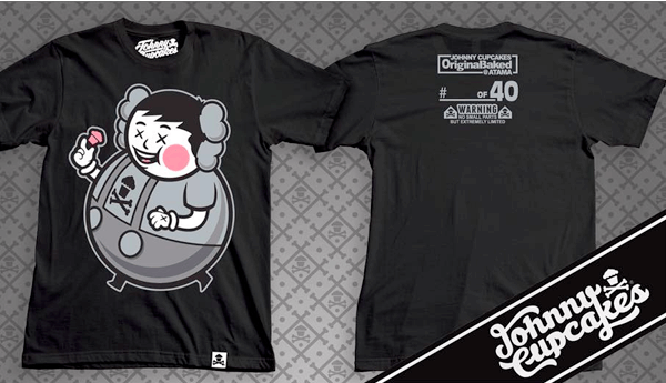 atama_x_johnnycupcakes_kaws