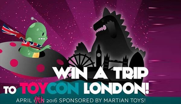 Win-a-trip-to-ToyCon-UK-2016-with-Martian-Toys