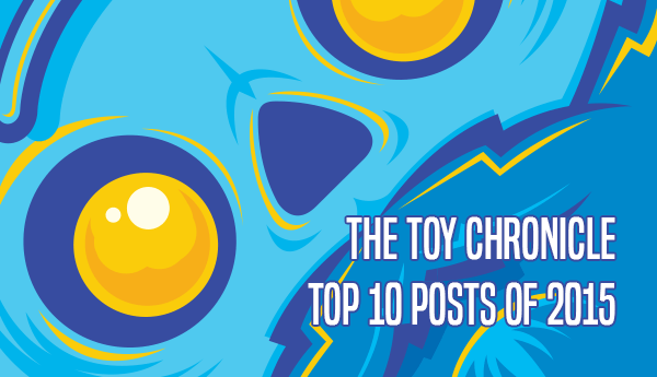 top10postsof2015