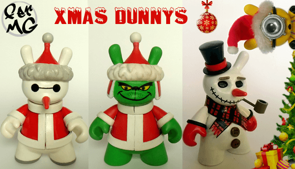 1 Xmas dunnys 600x345