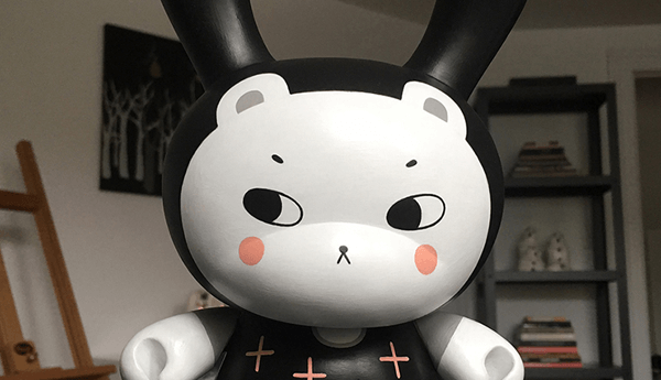 Andrea_Kang_Dunny_Studio