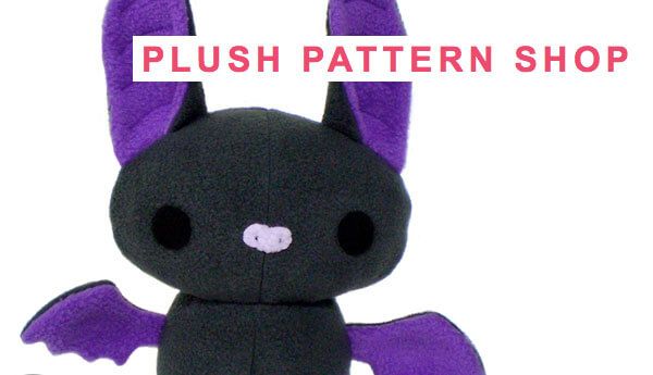 plushpatternshop