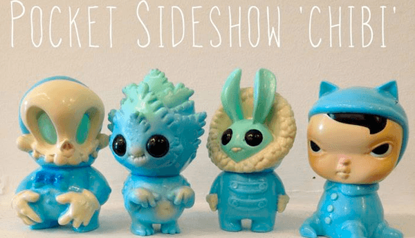 pocketsideshowchibi