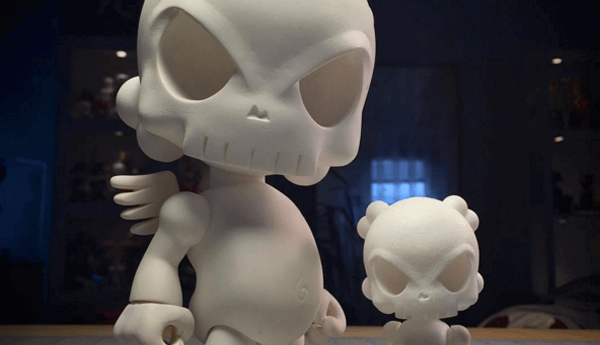 skullheadblankmini