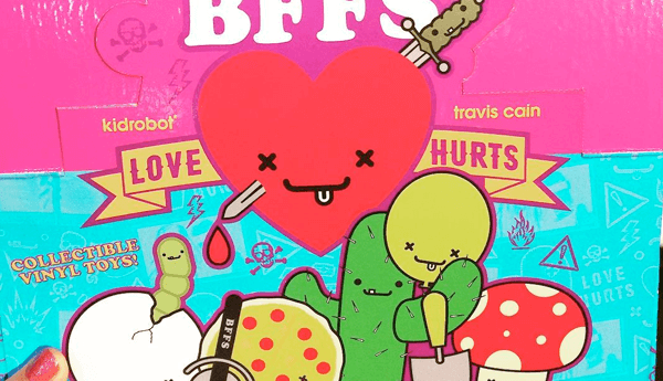 bffs_lovehurts_feature