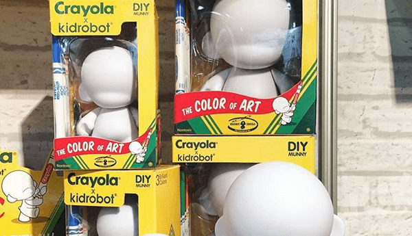 crayola_kidrobot_feature