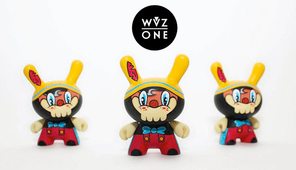 nostringsonmecustom_wuzone