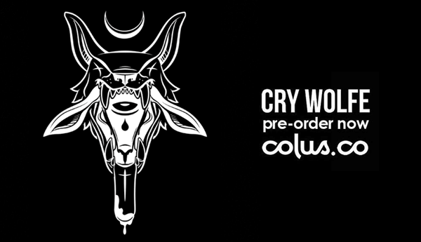 crywolfe_colus