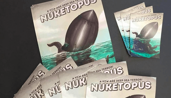 nuketopus_evanmorgan