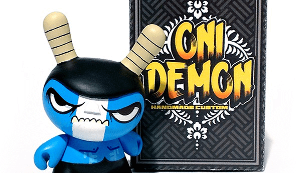 oni_demon_fluke_featured