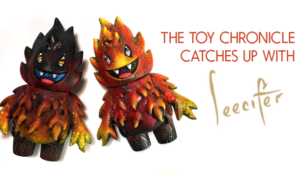 thetoychronicle_leecifer