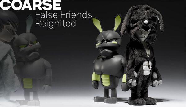 False-Friends-–-Reignited-Anniversary-Edition-By-Coarse-Toys-