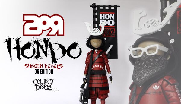 Hondo---OG-Edition-By-2PetalRose-x-Collect-and-Display--