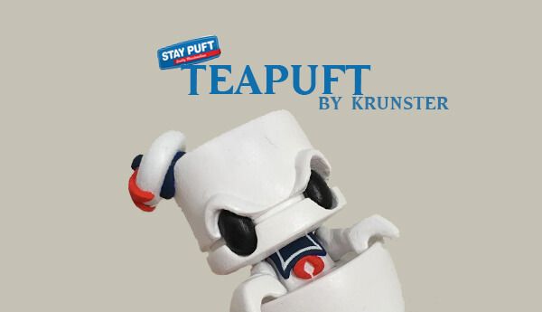 Stay-puft-teapuft-By-Krunster-