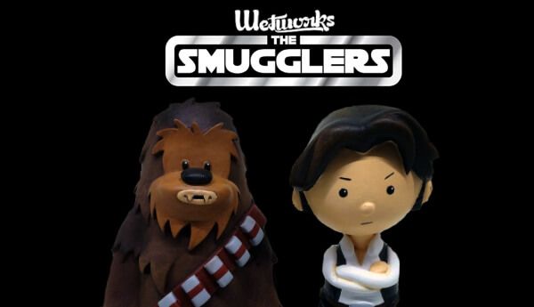 The-Smugglers-By-Wetworks