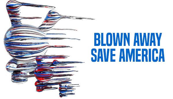 blownaway-saveamerica