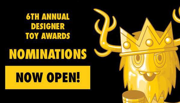 dta_nominations_nowopen-featured