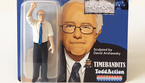 feelthebern-timebandits-sdcc-feature