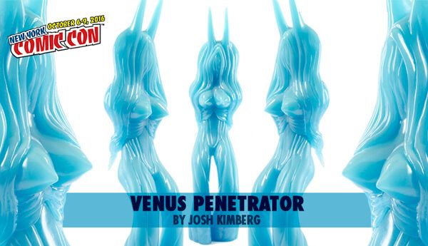 venus-penetrator-by-joshua-kimberg-clutter-nycc-exclusive-featured