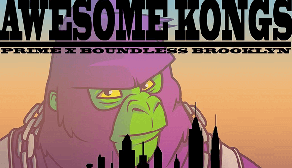 awesomekongs-prime-x-boundlessbrooklyn