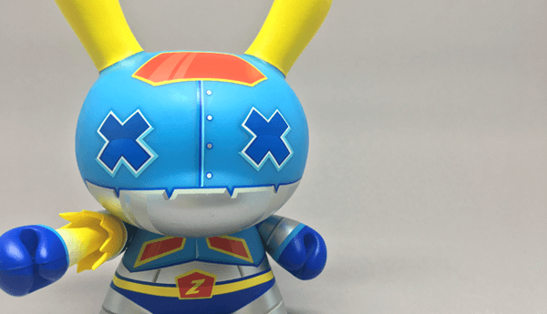 dairobo-z-dollyoblong-kidrobot-featured