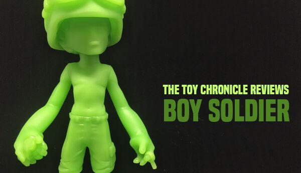 ttc-reviews-boy-soldier-schoony